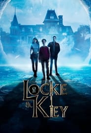 Locke Key 2022 Season 3 Hindi Complete 21929 Poster.jpg