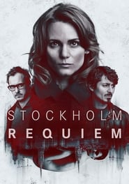 Stockholm Requiem 2022 Season 1 Hindi Complete 21612 Poster.jpg