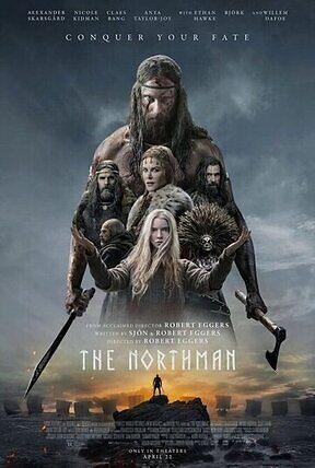 The Northman 2022 Hindi Dubbed 22386 Poster.jpg