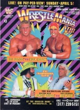 Wwe Wrestlemania 8 1992 Ppv 23422 Poster.jpg