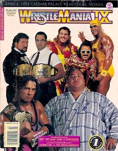 Wwe Wrestlemania 9 1993 Ppv 23446 Poster.jpg