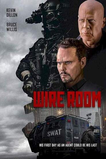Wire Room 2022 English 23627 Poster.jpg