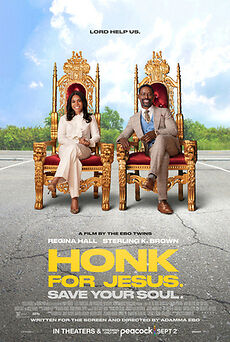 Honk For Jesus Save Your Soul 2022 English Hd 27341 Poster.jpg