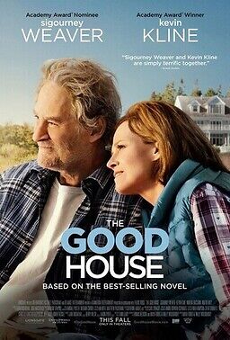 The Good House 2022 English Hd 26952 Poster.jpg