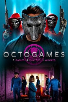 The Octogames 2022 English Hd 27533 Poster.jpg