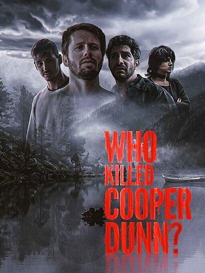 Who Killed Cooper Dunn 2022 English Hd 25919 Poster.jpg