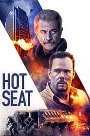 Hot Seat 2022 Hindi Dubbed 28773 Poster.jpg