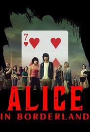 Alice In Borderland 2022 Hindi Season 2 Complete Netflix 31626 Poster.jpg