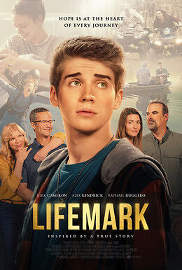 Lifemark 2022 English Hd 31060 Poster.jpg