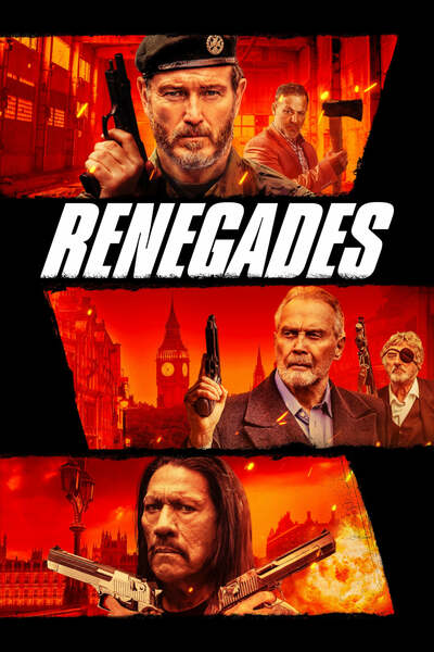 Renegades 2022 English Hd 31198 Poster.jpg