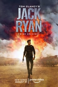 Tom Clancys Jack Ryan 2018 Hindi Season 1 Complete 31610 Poster.jpg