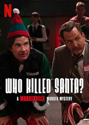 Who Killed Santa A Murderville Murder Mystery 2022 English Hd 31019 Poster.jpg