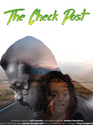 The Check Post 2023 Hindi Hd 35401 Poster.jpg