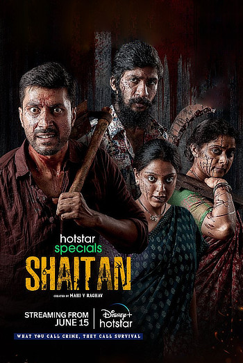 Shaitan 2023 Hindi Season 1 Complete 40636 Poster.jpg