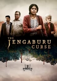 The Jengaburu Curse 2023 Hindi Season 1 Complete 42693 Poster.jpg