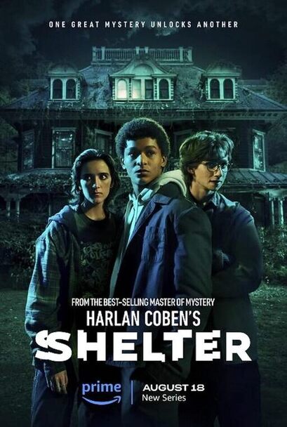Harlan Cobens Shelter 2023 Hindi Season 1 Complete 44154 Poster.jpg