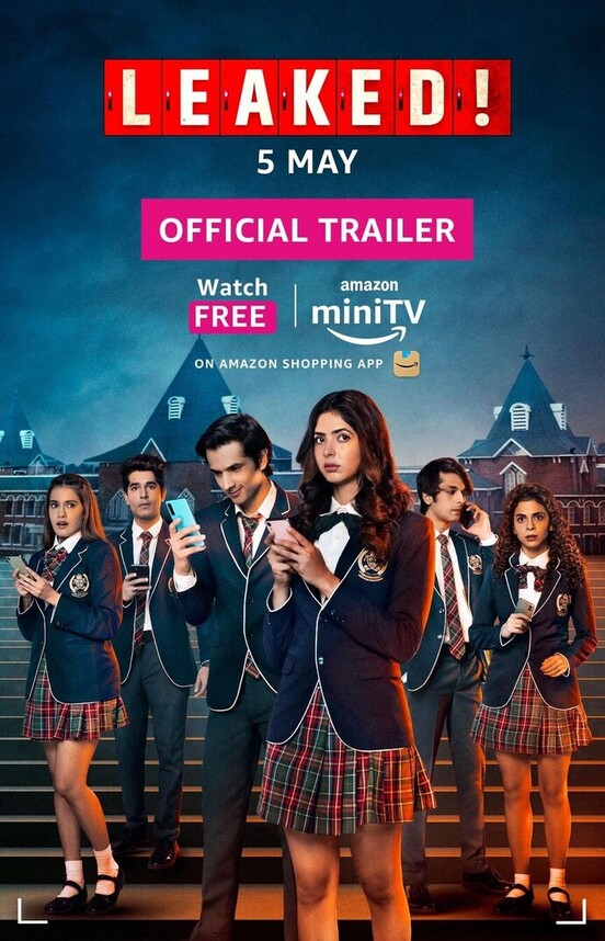 Leaked 2023 Season 1 Hindi Complete 43515 Poster.jpg