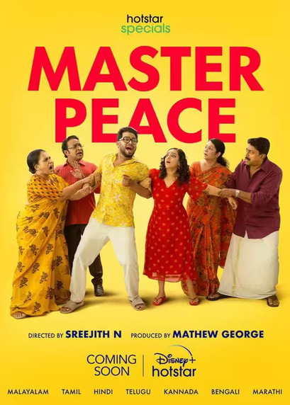 Masterpeace 2023 Hindi Season 1 Complete 45308 Poster.jpg